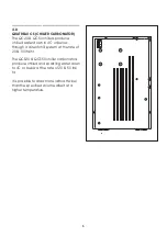 Preview for 5 page of Quatreau SmartTap User Manual