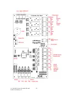 Preview for 14 page of Quatrosense Environmental QEL Installation, Operation And Maintenance Manual