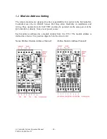 Preview for 40 page of Quatrosense Environmental QEL Installation, Operation And Maintenance Manual