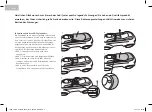 Preview for 5 page of Quattro Audi Junior legends car Instructions For Use Manual