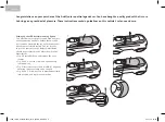 Preview for 7 page of Quattro Audi Junior legends car Instructions For Use Manual