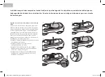 Preview for 9 page of Quattro Audi Junior legends car Instructions For Use Manual