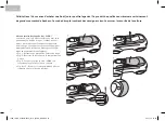 Preview for 11 page of Quattro Audi Junior legends car Instructions For Use Manual