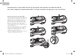 Preview for 13 page of Quattro Audi Junior legends car Instructions For Use Manual