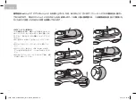 Preview for 15 page of Quattro Audi Junior legends car Instructions For Use Manual