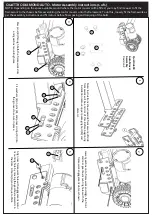 Preview for 2 page of Quattro Diamond Installation Manual