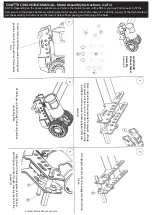 Preview for 3 page of Quattro Diamond Installation Manual