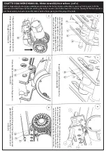 Preview for 4 page of Quattro Diamond Installation Manual