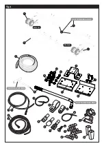 Preview for 5 page of Quattro Diamond Installation Manual