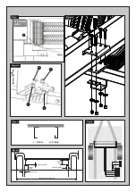 Preview for 8 page of Quattro Diamond Installation Manual