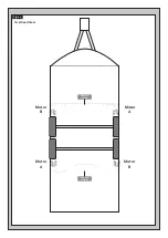 Preview for 9 page of Quattro Diamond Installation Manual