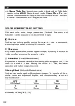 Preview for 82 page of Quattro dp0 User Manual