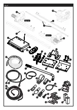 Предварительный просмотр 3 страницы Quattro Enduro EM4446 Installation Manual And User Information