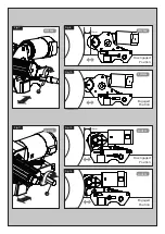 Preview for 5 page of Quattro Enduro EM4446 Installation Manual And User Information