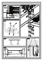 Preview for 6 page of Quattro Enduro EM4446 Installation Manual And User Information