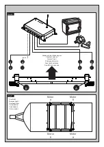 Предварительный просмотр 7 страницы Quattro Enduro EM4446 Installation Manual And User Information