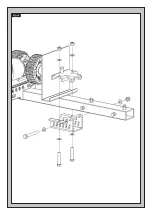 Предварительный просмотр 8 страницы Quattro Enduro EM4446 Installation Manual And User Information