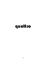 Preview for 10 page of Quattro H2O-3 User Manual