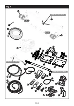 Предварительный просмотр 9 страницы Quattro QUATTRO500-Rhodium Installation Manual