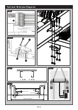 Предварительный просмотр 12 страницы Quattro QUATTRO500-Rhodium Installation Manual