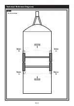 Предварительный просмотр 13 страницы Quattro QUATTRO500-Rhodium Installation Manual