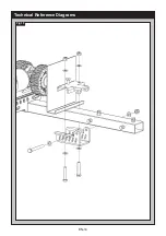 Предварительный просмотр 14 страницы Quattro QUATTRO500-Rhodium Installation Manual