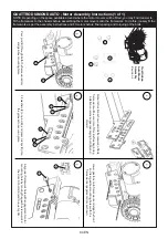 Preview for 4 page of Quattro QUATTRO600 Installation Manual