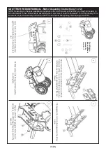 Preview for 5 page of Quattro QUATTRO600 Installation Manual