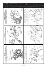 Preview for 6 page of Quattro QUATTRO600 Installation Manual