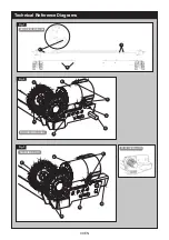 Preview for 9 page of Quattro QUATTRO600 Installation Manual