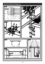 Preview for 11 page of Quattro QUATTRO600 Installation Manual