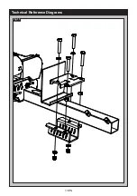 Preview for 13 page of Quattro QUATTRO600 Installation Manual