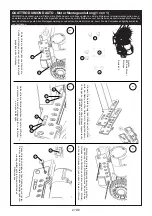 Preview for 27 page of Quattro QUATTRO600 Installation Manual