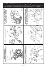 Preview for 29 page of Quattro QUATTRO600 Installation Manual