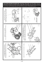 Preview for 49 page of Quattro QUATTRO600 Installation Manual