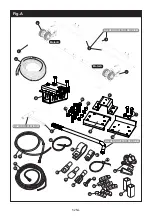 Preview for 52 page of Quattro QUATTRO600 Installation Manual