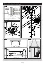 Preview for 55 page of Quattro QUATTRO600 Installation Manual