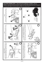 Preview for 69 page of Quattro QUATTRO600 Installation Manual