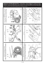 Preview for 71 page of Quattro QUATTRO600 Installation Manual