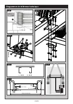 Preview for 76 page of Quattro QUATTRO600 Installation Manual