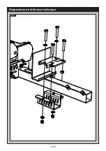 Preview for 78 page of Quattro QUATTRO600 Installation Manual