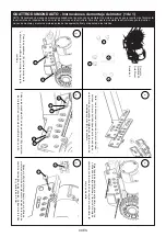 Preview for 90 page of Quattro QUATTRO600 Installation Manual