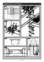 Preview for 97 page of Quattro QUATTRO600 Installation Manual