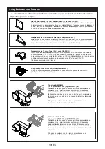 Preview for 106 page of Quattro QUATTRO600 Installation Manual