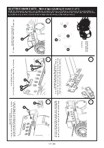 Preview for 111 page of Quattro QUATTRO600 Installation Manual