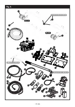 Preview for 115 page of Quattro QUATTRO600 Installation Manual