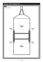 Preview for 119 page of Quattro QUATTRO600 Installation Manual