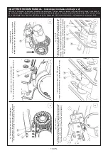 Preview for 134 page of Quattro QUATTRO600 Installation Manual