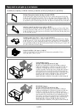 Preview for 148 page of Quattro QUATTRO600 Installation Manual