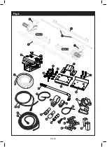 Preview for 6 page of Quattro Titanium Installation Manual